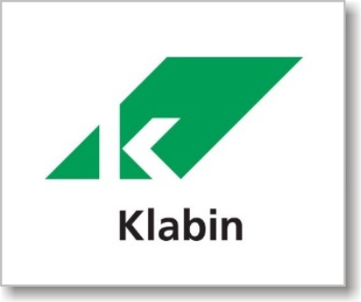 klabin