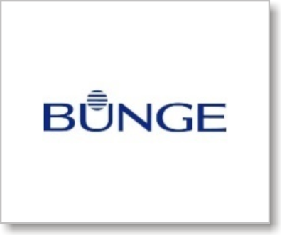 bunge