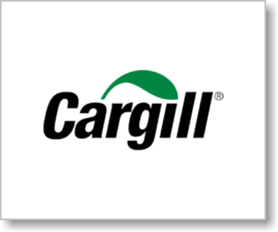 cargill