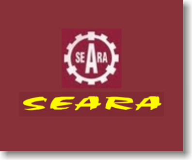 seara
