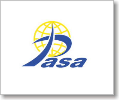 pasa